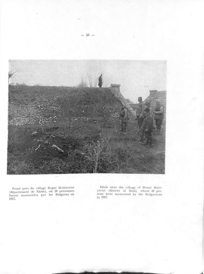 a 49