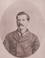 ���� ������� (1842-1901)